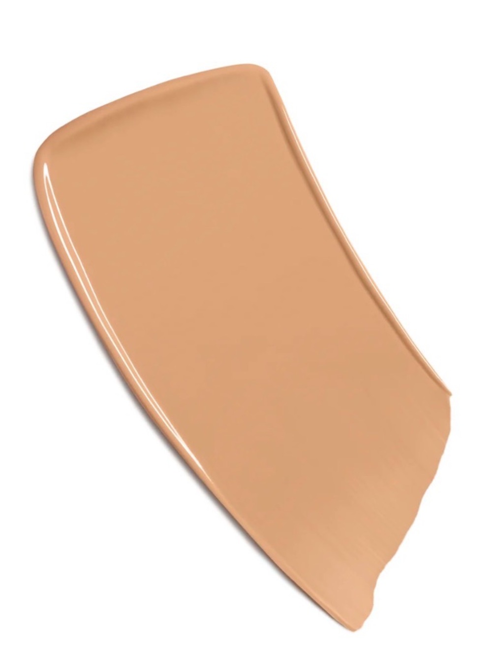 CHANEL Ultra Le Teint Foundation - BD51 Warm Beige - Picture 3 of 5